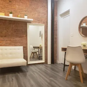 https://thebluenewyork.us-newyorkcity.com