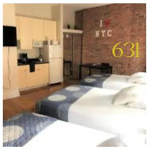 https://studios-midtown-manhattan.us-newyorkcity.com
