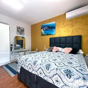 https://roma-trogir.splithotels.org