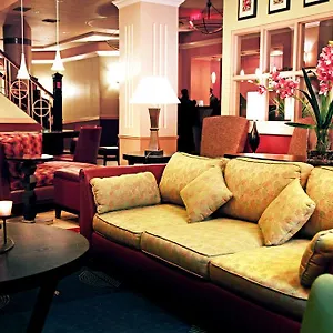 https://the-hotel-at-times-square.us-newyorkcity.com