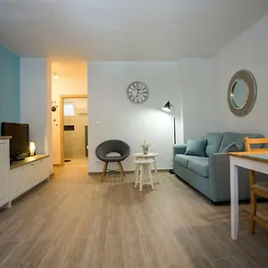 https://cozy-coastal-apartment-gama.splithotels.org