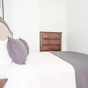 https://upper-east-side-apartments-studio.us-newyorkcity.com