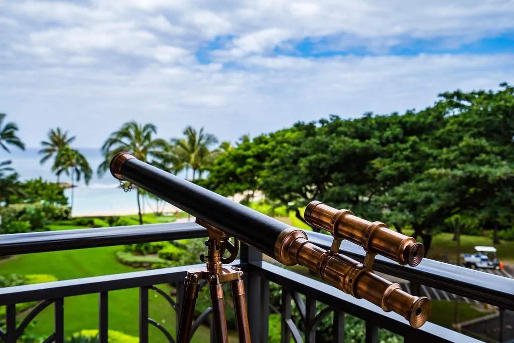 Apartment Beach Villa At Ko'Olina Kapolei