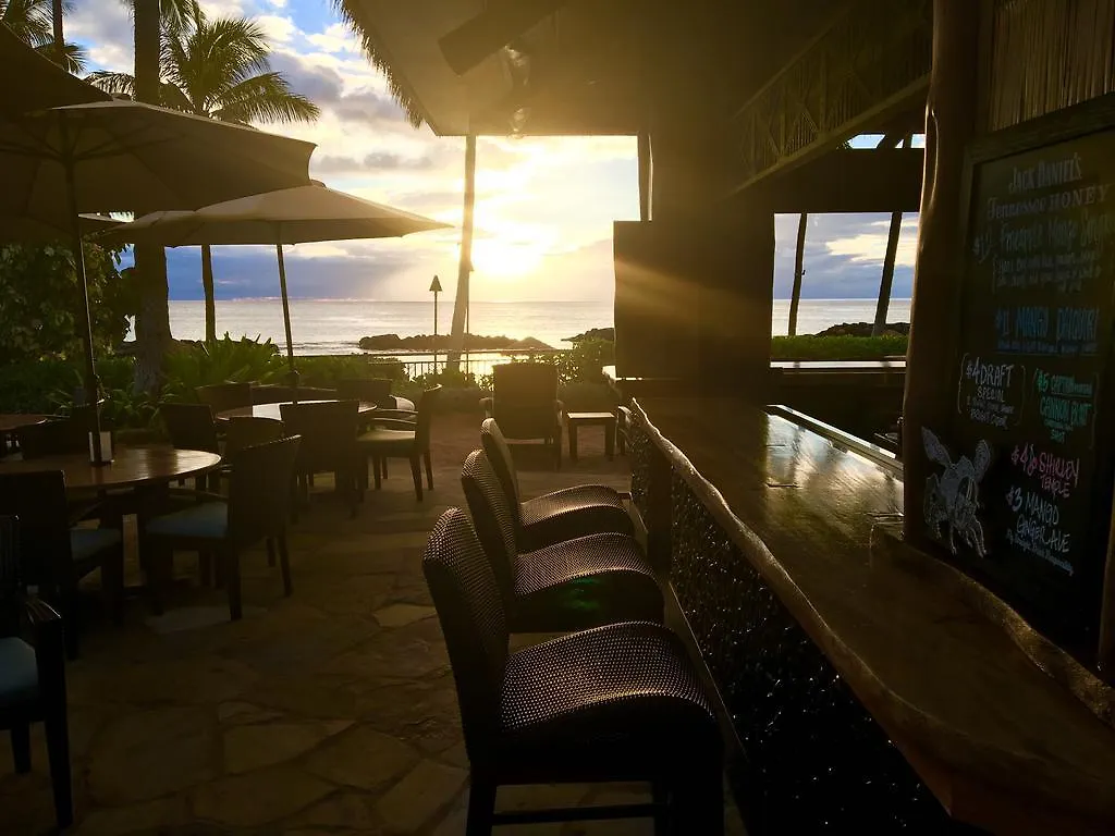 Apartment Beach Villa At Ko'Olina Kapolei