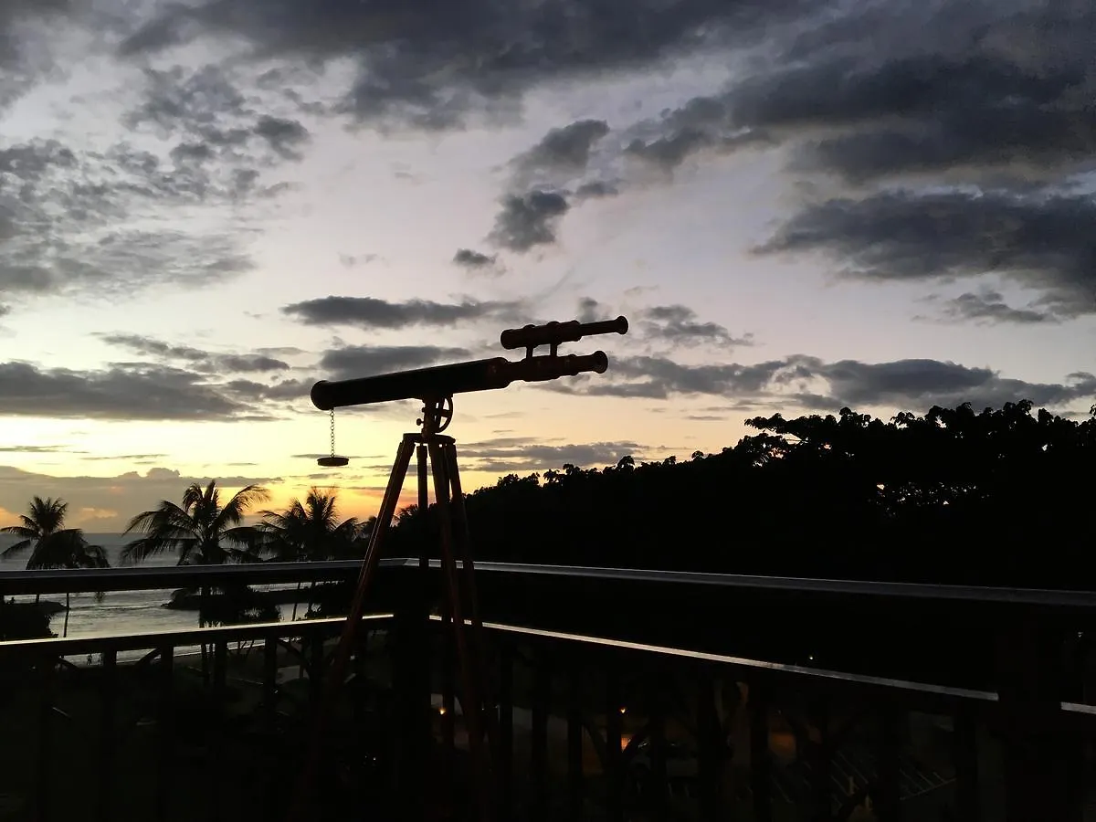 Beach Villa At Ko'Olina Kapolei 0*,  United States