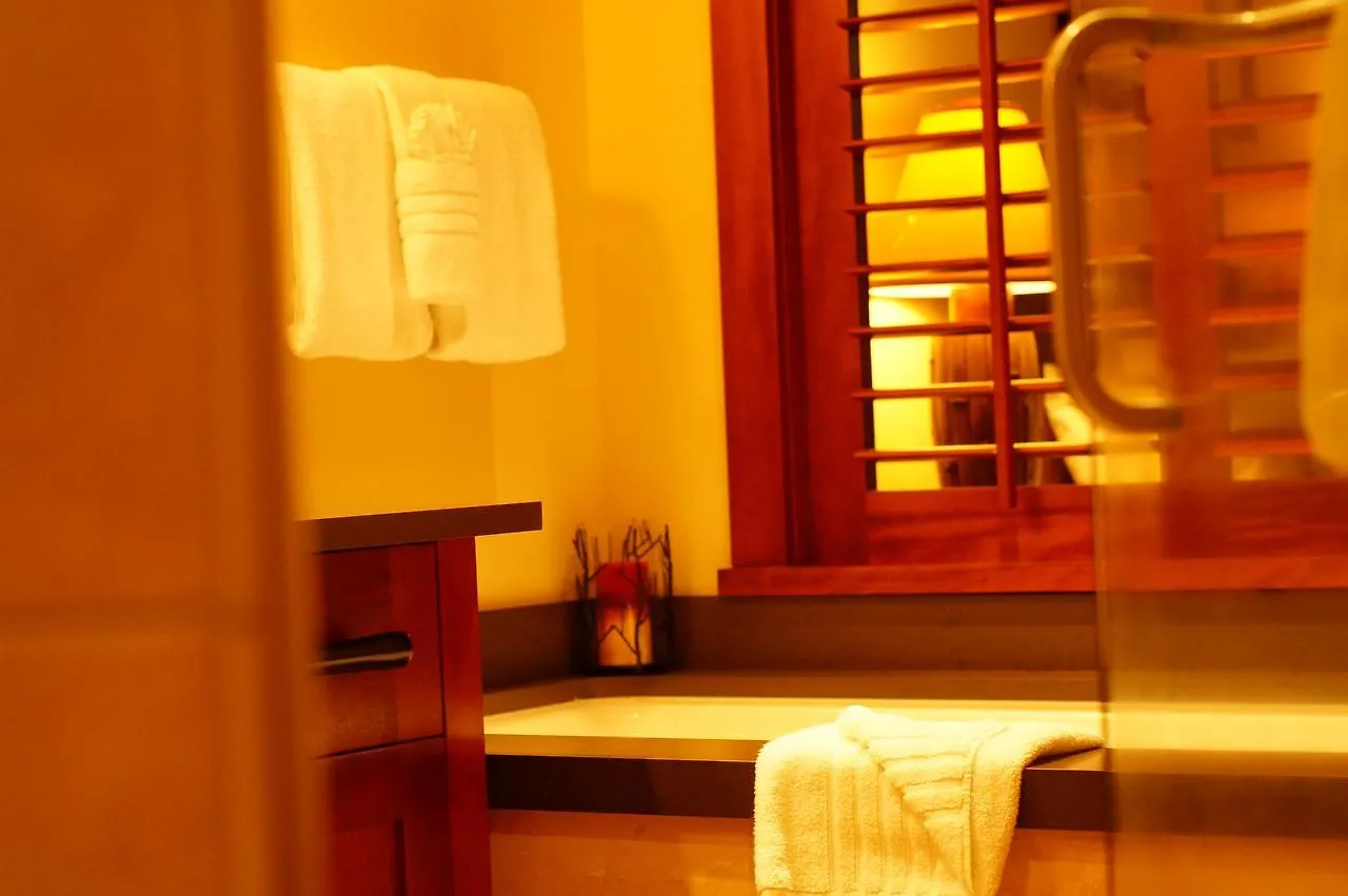 Beach Villa At Ko'Olina Kapolei United States