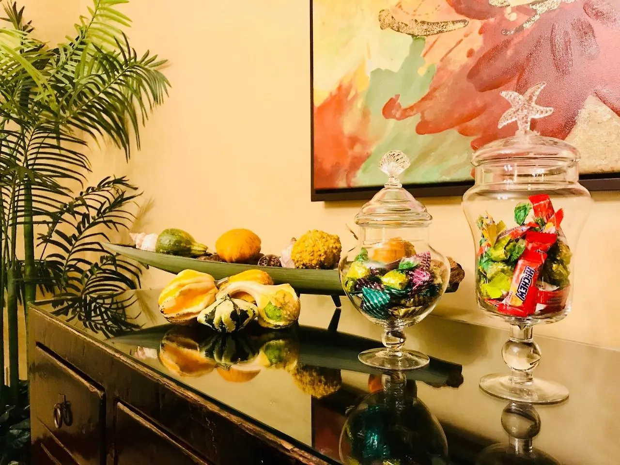 Beach Villa At Ko'Olina Kapolei Apartment
